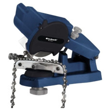 Станок для заточки цепей Einhell BG-CS 85 E Станок для заточки цепей Einhell BG-CS 85 E