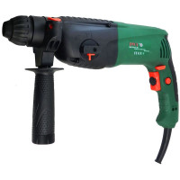 Перфоратор DWT SBH-850 TS BMC