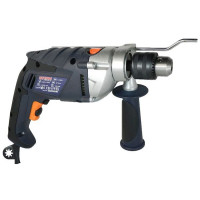 Дрель ударная Stern ID-13 D