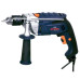 Дрель ударная Stern ID-13 D