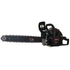 Бензопила Мега VS2545S PRO