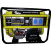 Генератор бензиновий Кентавр ЛБГ605Е