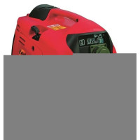 Инверторный газовый генератор ENDRESS ESE 2000T Silent Gas