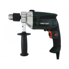 Дрель ударная Протон ДЭУ-950