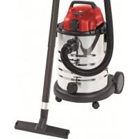 Пылесос Einhell TH-VC 1930 SA