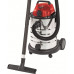Пылесос Einhell TH-VC 1930 SA