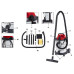 Пылесос Einhell TH-VC 1930 SA