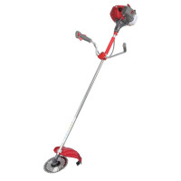 Бензокоса Vitals Professional BK 5223a