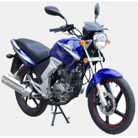 Мотоцикл Spark SP150R-22