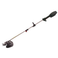 Тример электрический ПРОТОН ЭТ-1500