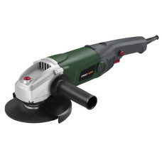 Углошлифовальная машина (Болгарка) Протон МШУ-180/1850.Semi-Pro