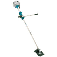 Мотокоса MAKITA DBC340