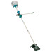 Мотокоса MAKITA DBC340
