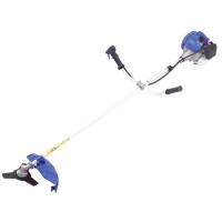 Мотокоса Stern GGT 1600 N