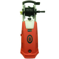 Мойка высокого давления Протон ОВД-2550