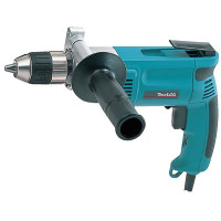 Дрель-шуруповерт Makita DP4001