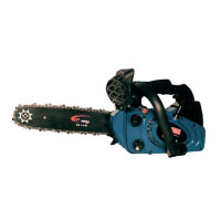 Бензопила Мега VS1430S