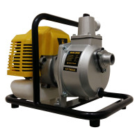 Мотопомпа Кентавр ВБМ-2552