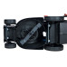 Газонокосарка електрична Gardena Power Max 34E