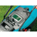 Газонокосарка електрична Gardena Power Max 34E