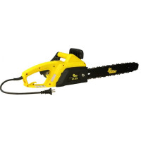 Пили ланцюгові електричні Кентавр СП 204