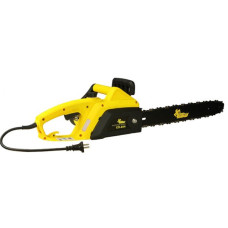 Пилы цепные электрические Кентавр СП 204