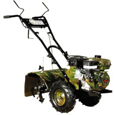 Культиватор ZIRKA LX 2061G