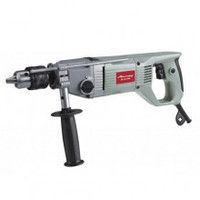 Дриль ударний Авангард ДУ-16/1300