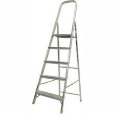 Стремянка ITOSS 916