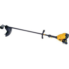 Бензокоса McCulloch Mac ST