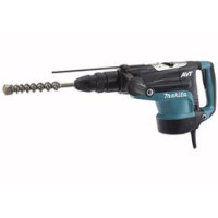Перфоратор Makita HR5211C