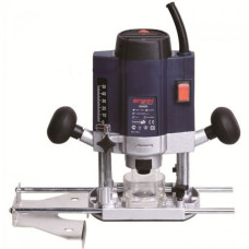 Фрезерная машина Stern ER-1020