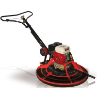 Затирка Biedronka ZB90K