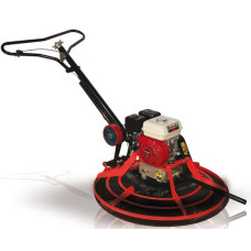 Затирка Biedronka ZB90K