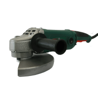 Углошлифовальная машина DWT WS24-230 T