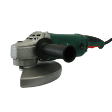 Углошлифовальная машина DWT WS24-230 T