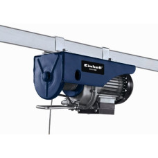 Тельфер электрический Einhell BT-EH 300