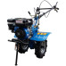 Мотоблок бензиновый КЕНТАВР МБ2070Б/М2