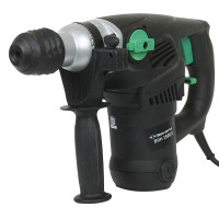 Перфоратор Einhell BRH 1500/1