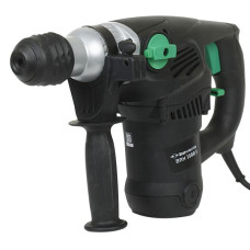 Перфоратор Einhell BRH 1500/1