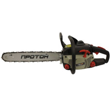 Бензопила Протон БМ-45/01.Semi-Pro