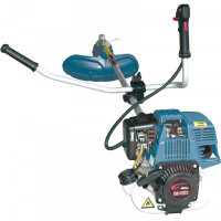 Мотокоса Mega BG 4131