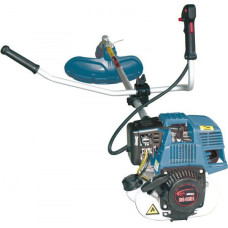 Мотокоса Mega BG 4131