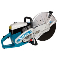 Бензоріз Makita DPC8132WS