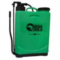 Опрыскиватель ручной Zirka ОГ-116