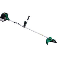 Мотокоса Протон БТ-2200