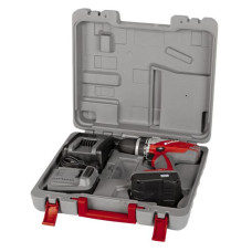 Аккумуляторная дрель-шуруповерт Einhell RT-CD 14,4/1 Li 