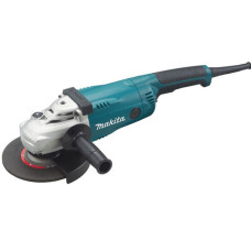 Болгарка (УШМ) Makita GA7020SF