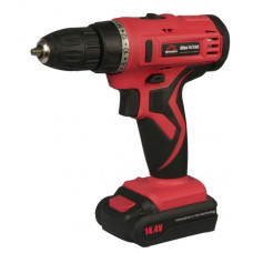 Шуруповерт аккумуляторный Vitals AUpo 14/2nli