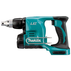 Аккумуляторный шуруповерт Makita BFS450Z